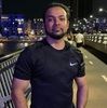 majabbarzeeshan